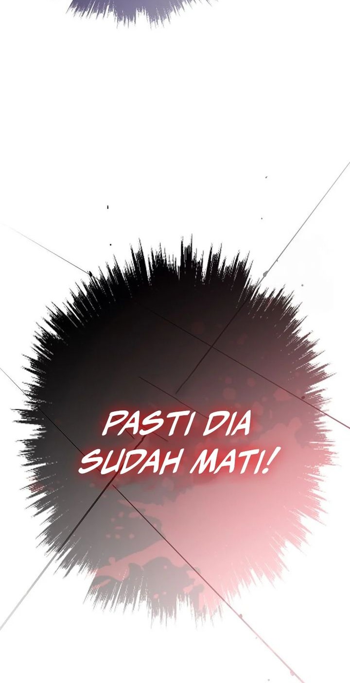 Past Life Regressor Remake 2022 Chapter 111 Halaman 39