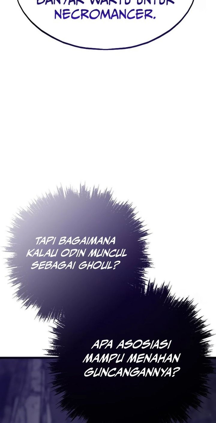 Past Life Regressor Remake 2022 Chapter 111 Halaman 41