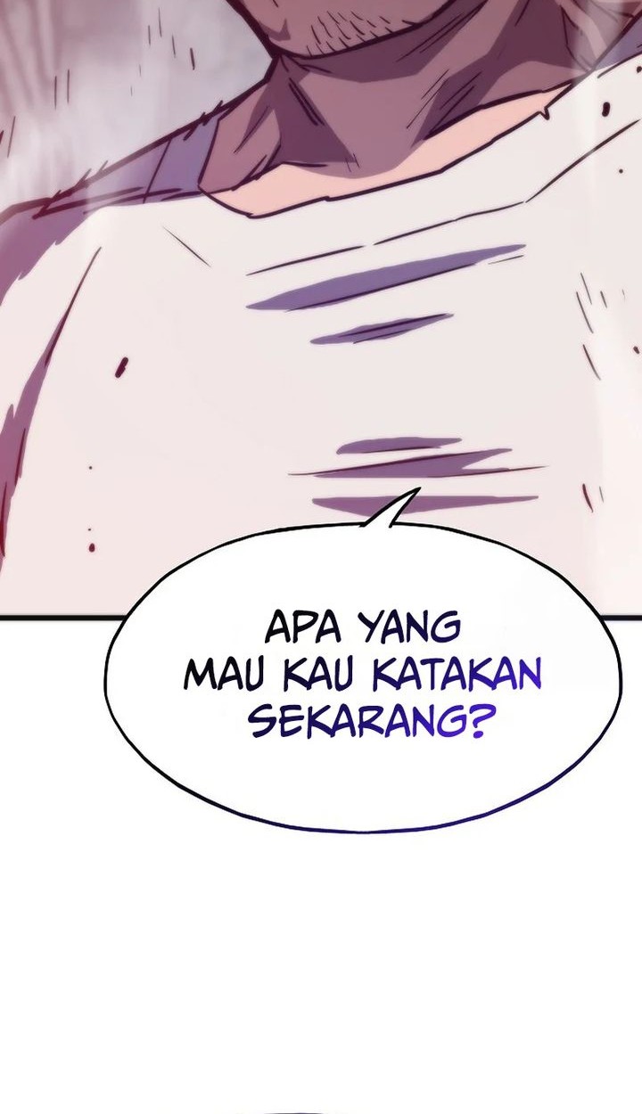 Past Life Regressor Remake 2022 Chapter 111 Halaman 52