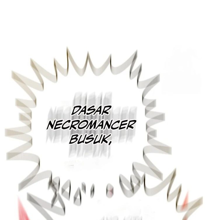 Past Life Regressor Remake 2022 Chapter 111 Halaman 54