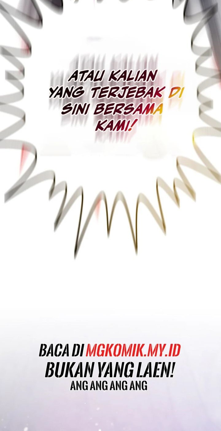 Past Life Regressor Remake 2022 Chapter 111 Halaman 56