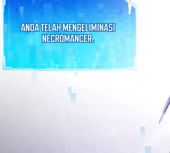 Past Life Regressor Remake 2022 Chapter 111 Halaman 58