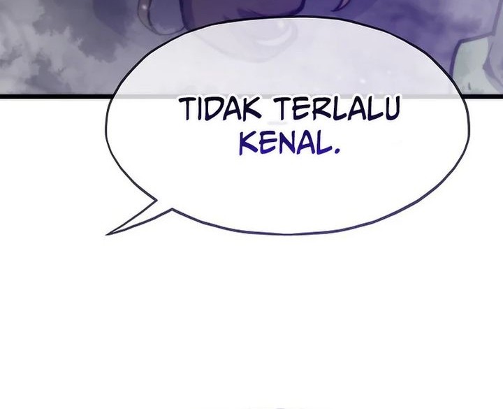 Past Life Regressor Remake 2022 Chapter 111 Halaman 64