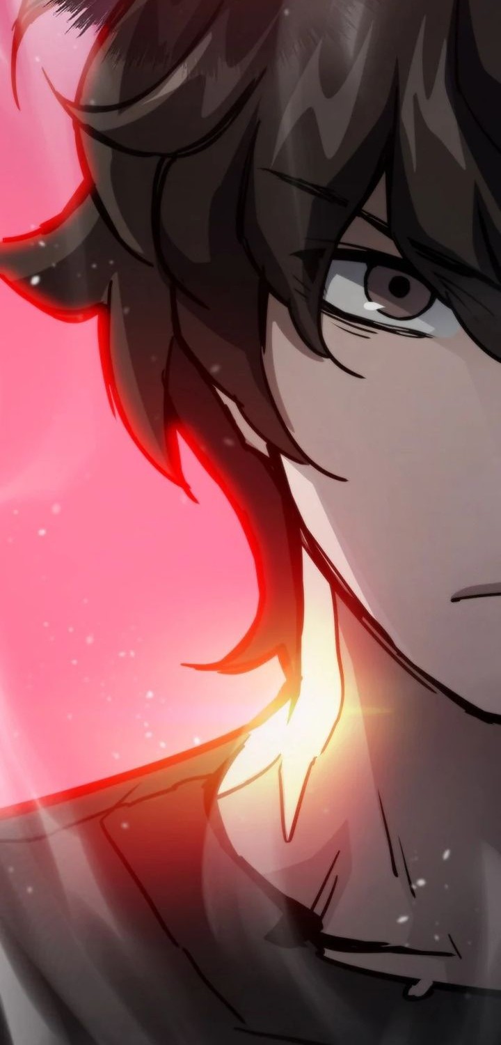 Past Life Regressor Remake 2022 Chapter 111 Halaman 70