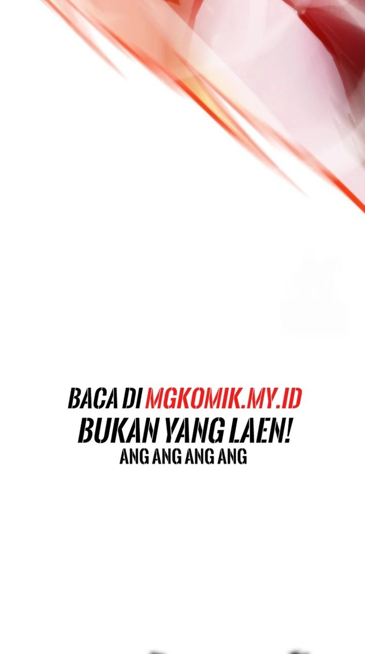 Past Life Regressor Remake 2022 Chapter 111 Halaman 74