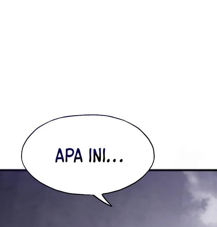 Past Life Regressor Remake 2022 Chapter 112 Halaman 14