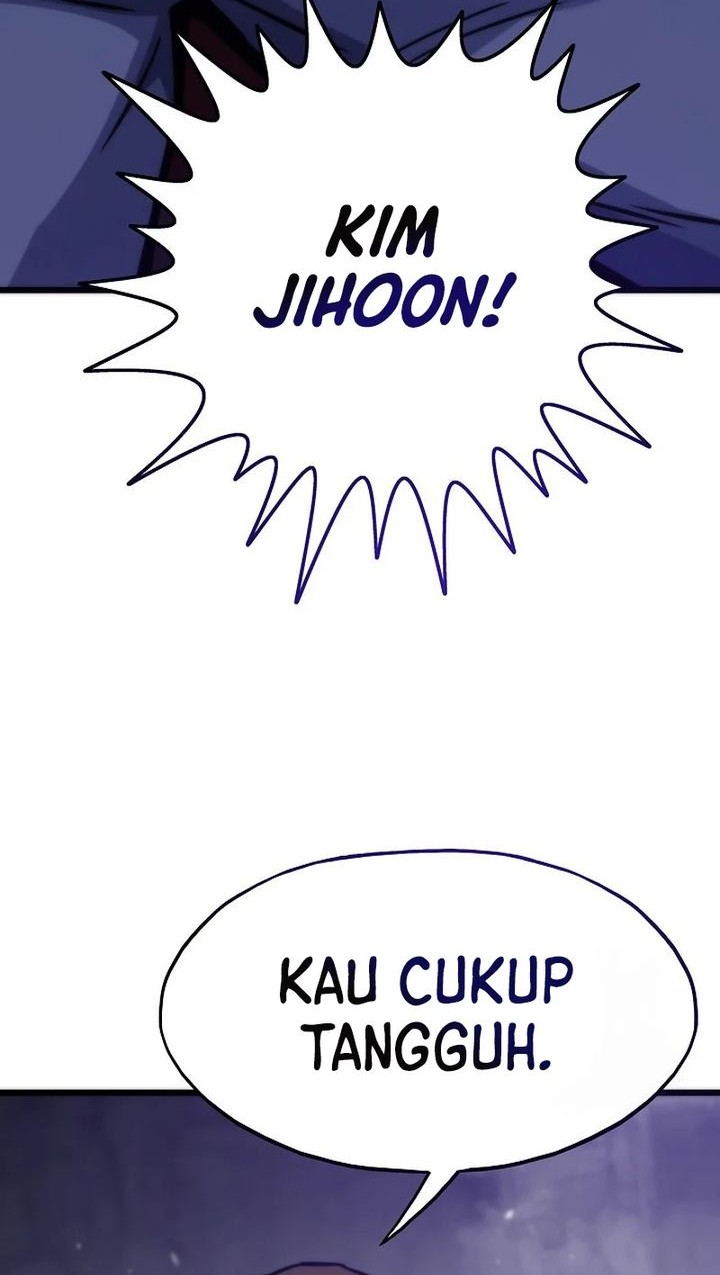 Past Life Regressor Remake 2022 Chapter 112 Halaman 18