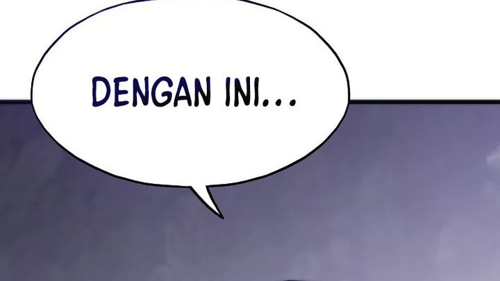 Past Life Regressor Remake 2022 Chapter 112 Halaman 20
