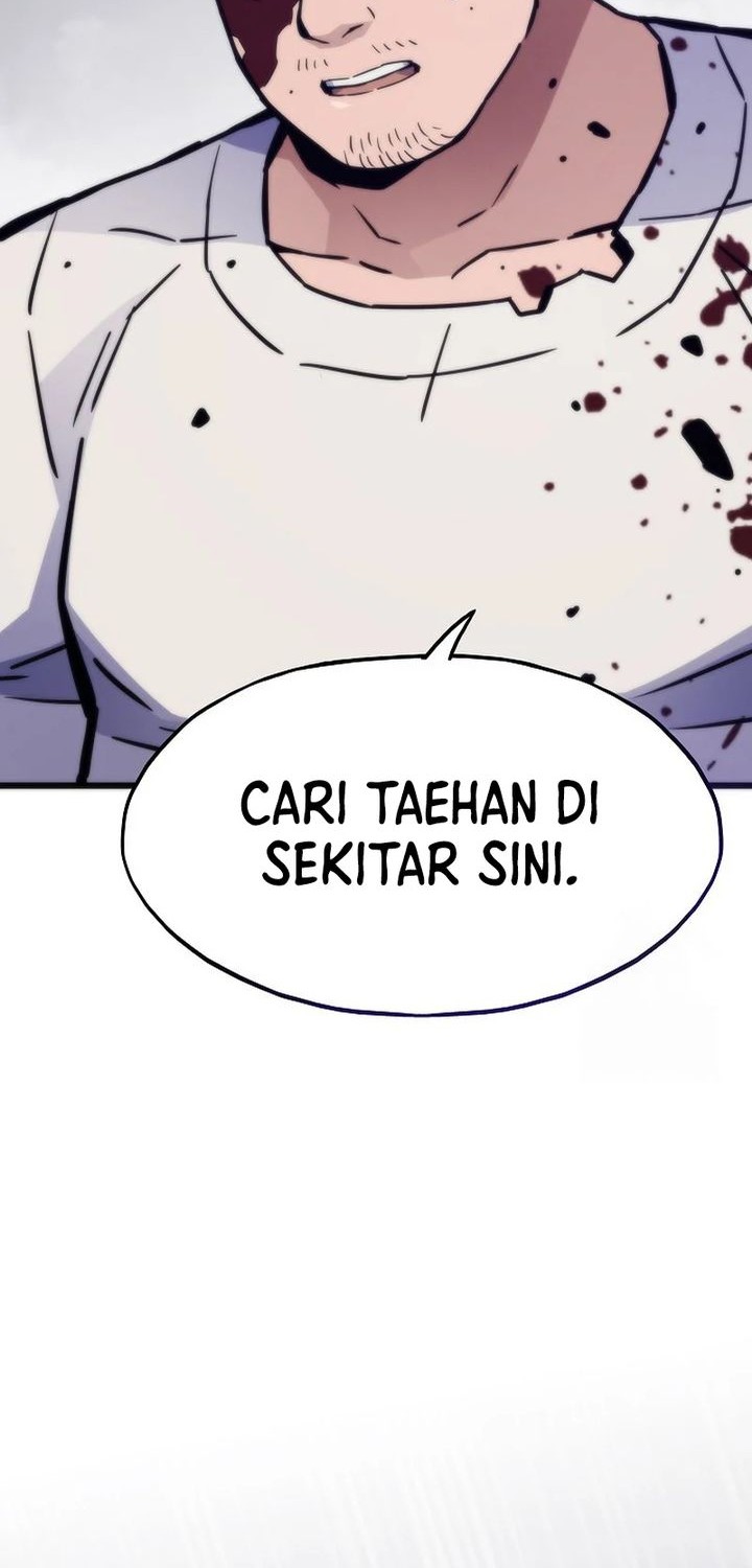 Past Life Regressor Remake 2022 Chapter 112 Halaman 22