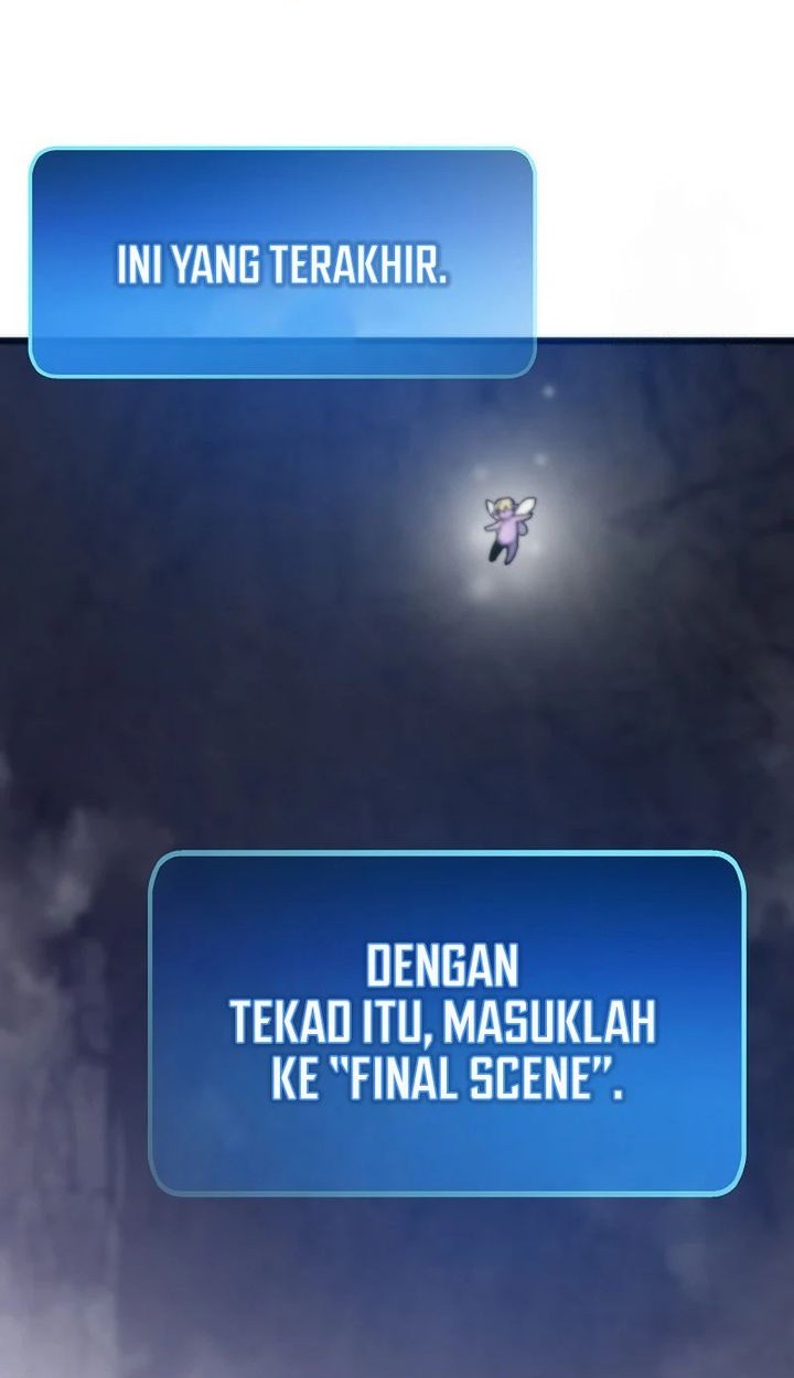 Past Life Regressor Remake 2022 Chapter 112 Halaman 24