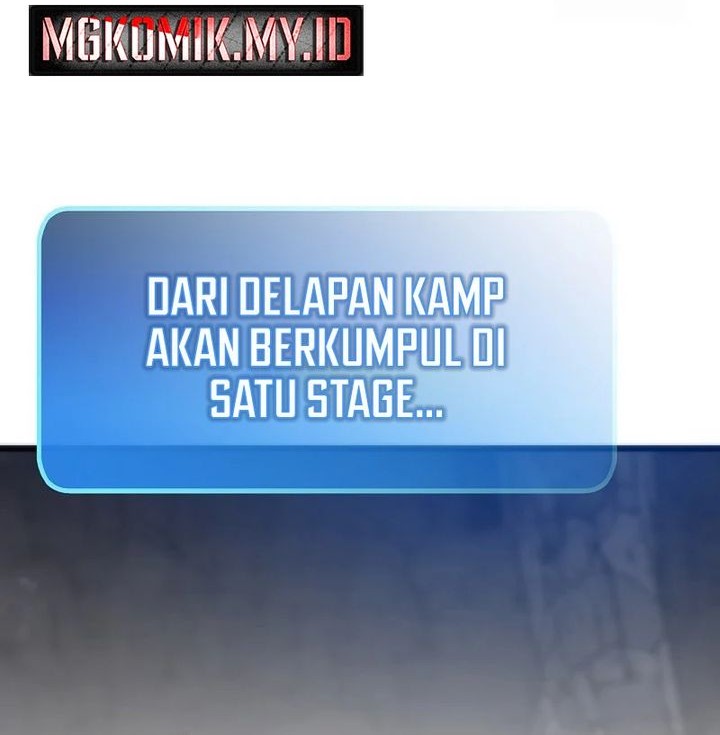 Past Life Regressor Remake 2022 Chapter 112 Halaman 30