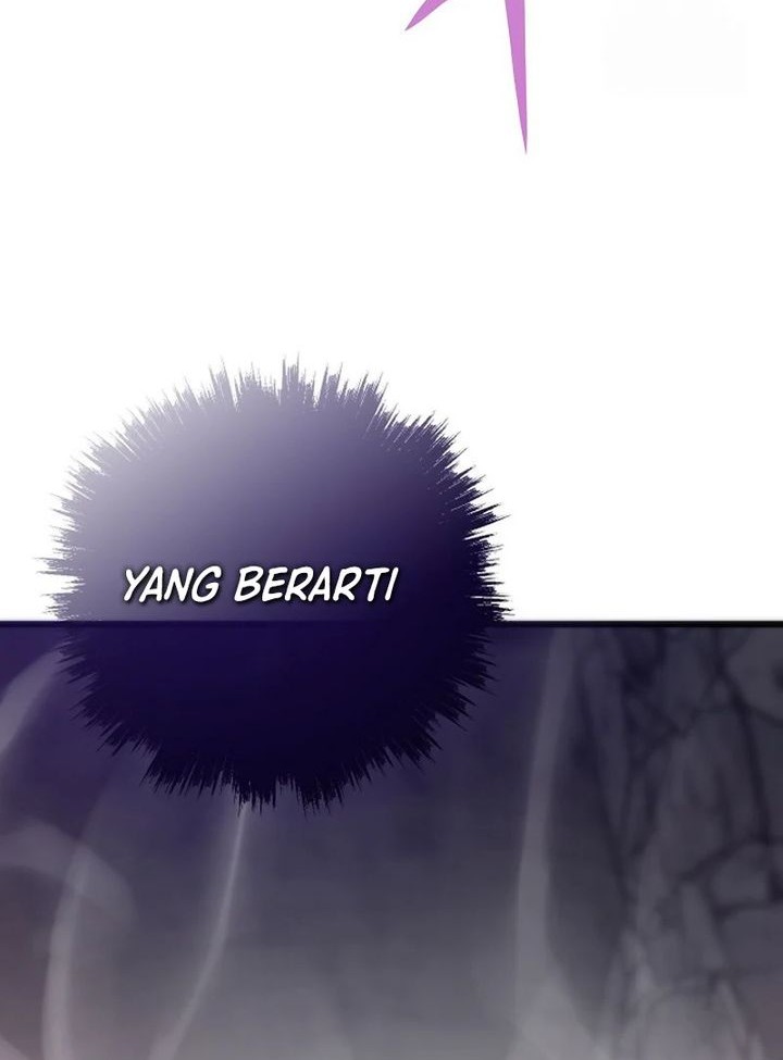 Past Life Regressor Remake 2022 Chapter 112 Halaman 32
