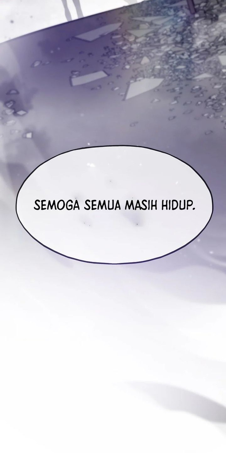 Past Life Regressor Remake 2022 Chapter 112 Halaman 42