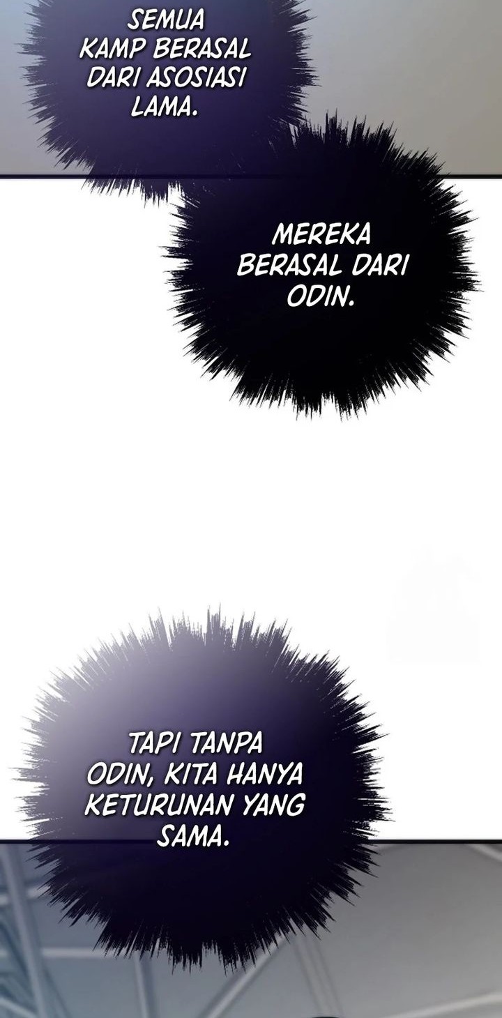 Past Life Regressor Remake 2022 Chapter 112 Halaman 44