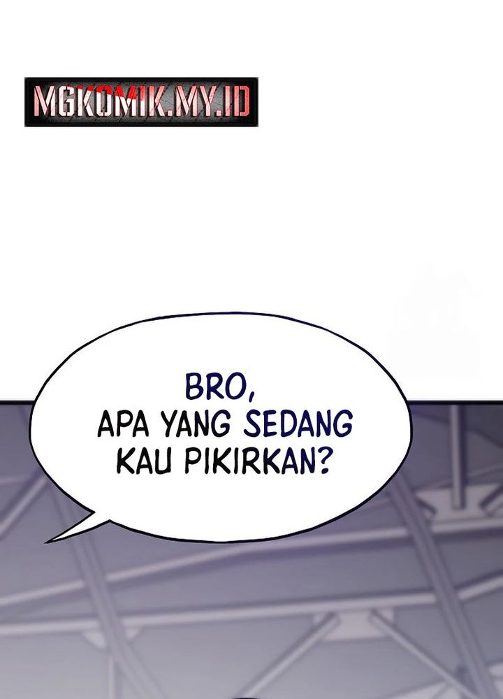 Past Life Regressor Remake 2022 Chapter 112 Halaman 48