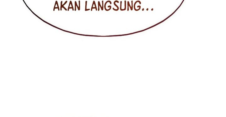 Past Life Regressor Remake 2022 Chapter 112 Halaman 52