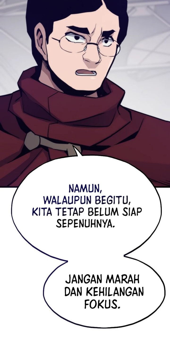 Past Life Regressor Remake 2022 Chapter 112 Halaman 54