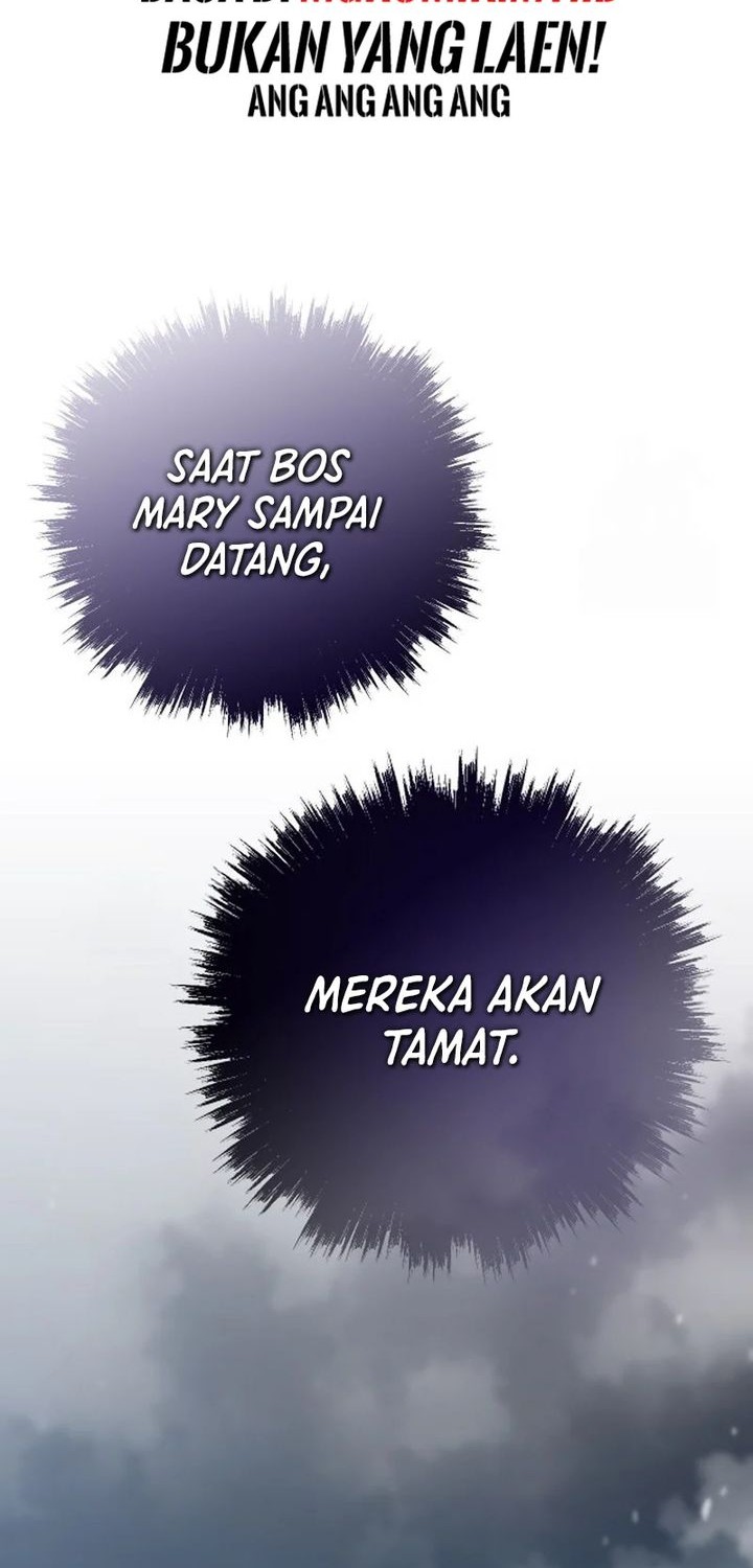 Past Life Regressor Remake 2022 Chapter 112 Halaman 56