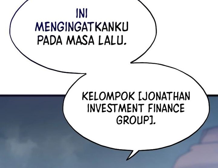 Past Life Regressor Remake 2022 Chapter 112 Halaman 59