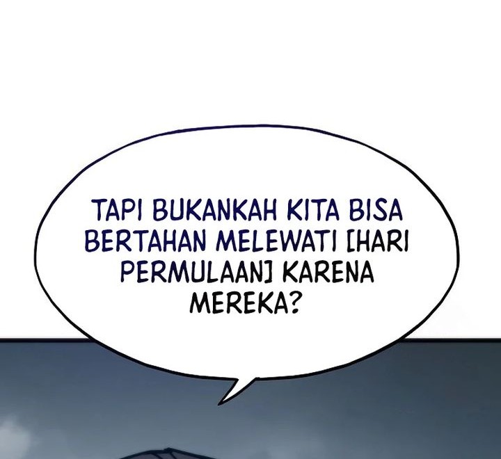 Past Life Regressor Remake 2022 Chapter 112 Halaman 63
