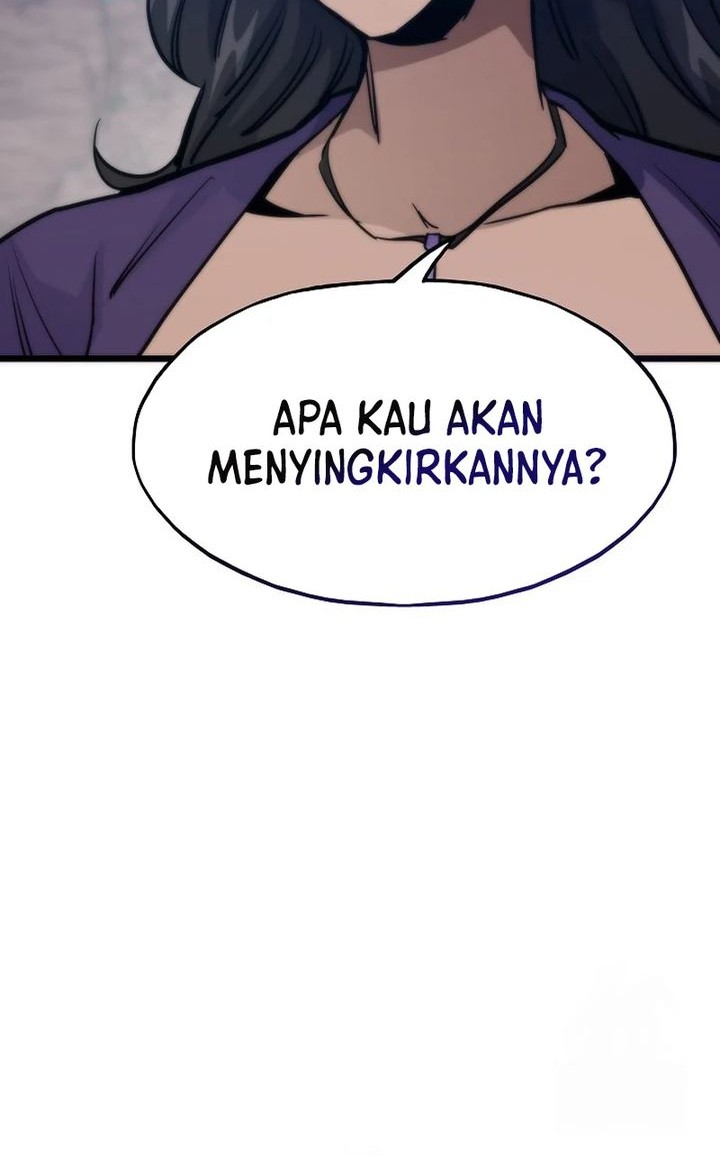 Past Life Regressor Remake 2022 Chapter 112 Halaman 67