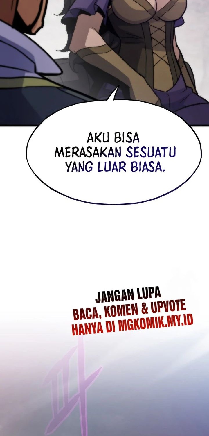 Past Life Regressor Remake 2022 Chapter 112 Halaman 71