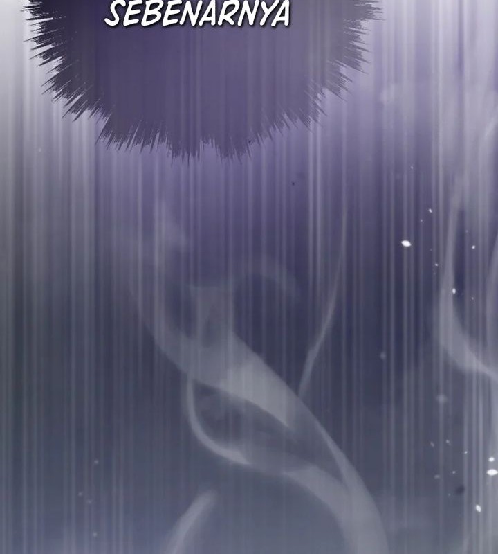 Past Life Regressor Remake 2022 Chapter 112 Halaman 79