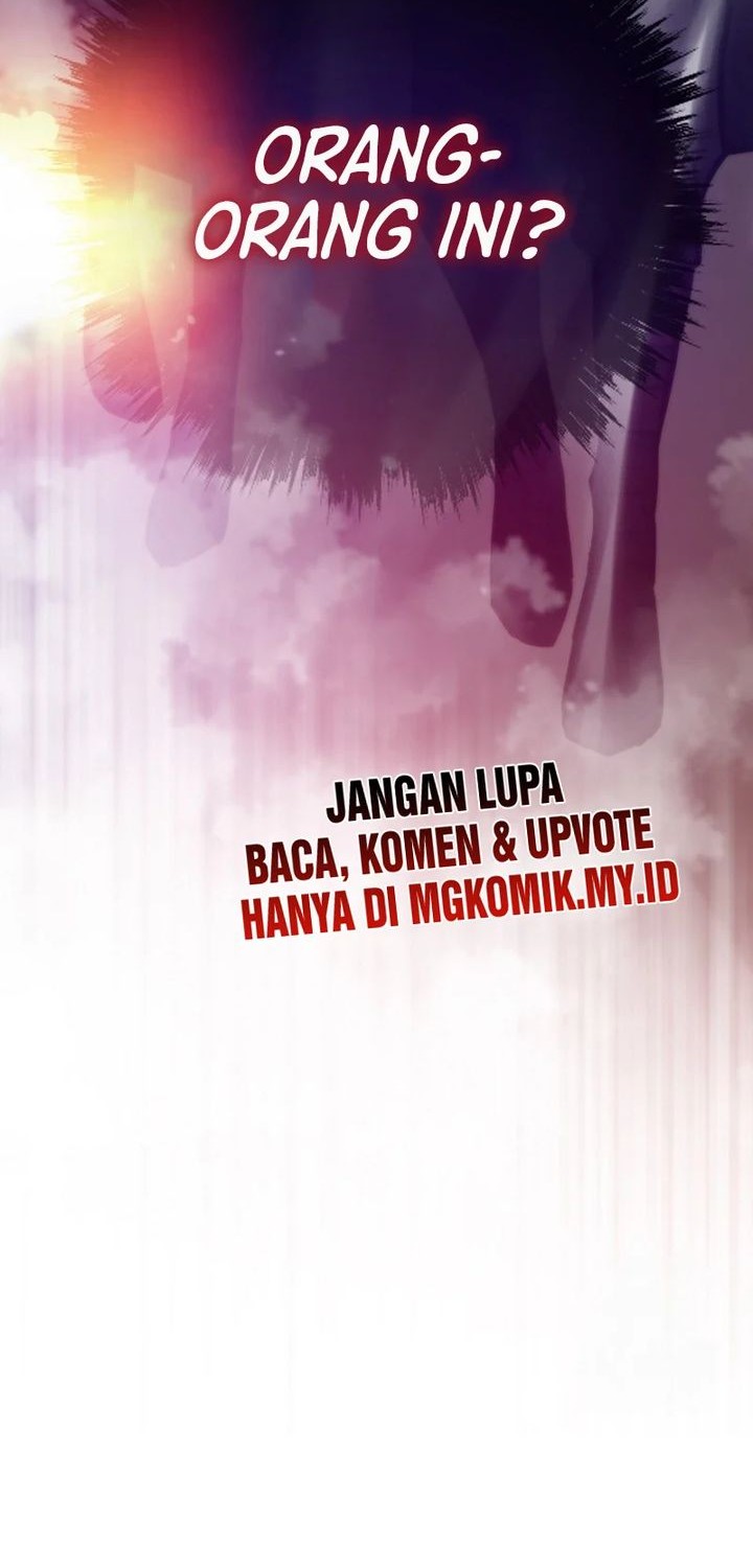 Past Life Regressor Remake 2022 Chapter 112 Halaman 81