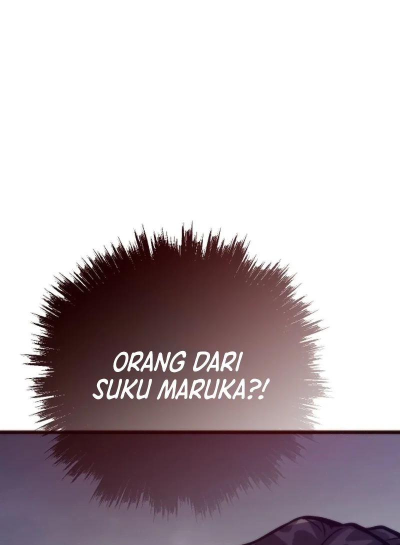 Past Life Regressor Remake 2022 Chapter 113 Halaman 6