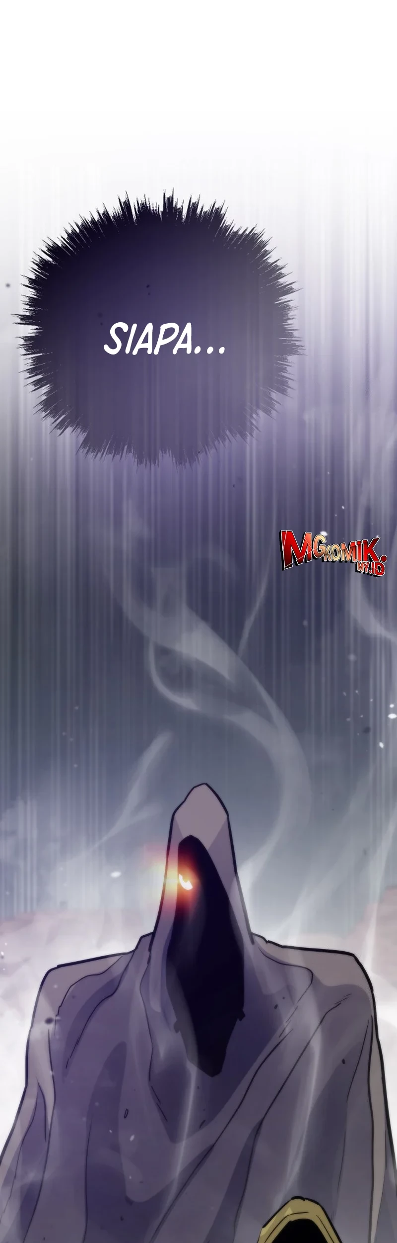 Past Life Regressor Remake 2022 Chapter 113 Halaman 9
