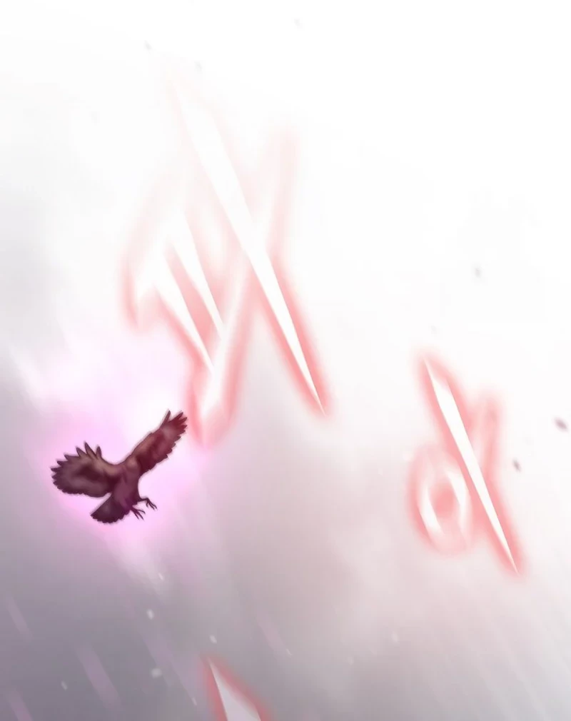 Past Life Regressor Remake 2022 Chapter 113 Halaman 12