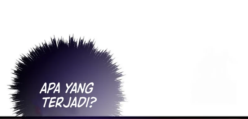 Past Life Regressor Remake 2022 Chapter 113 Halaman 16