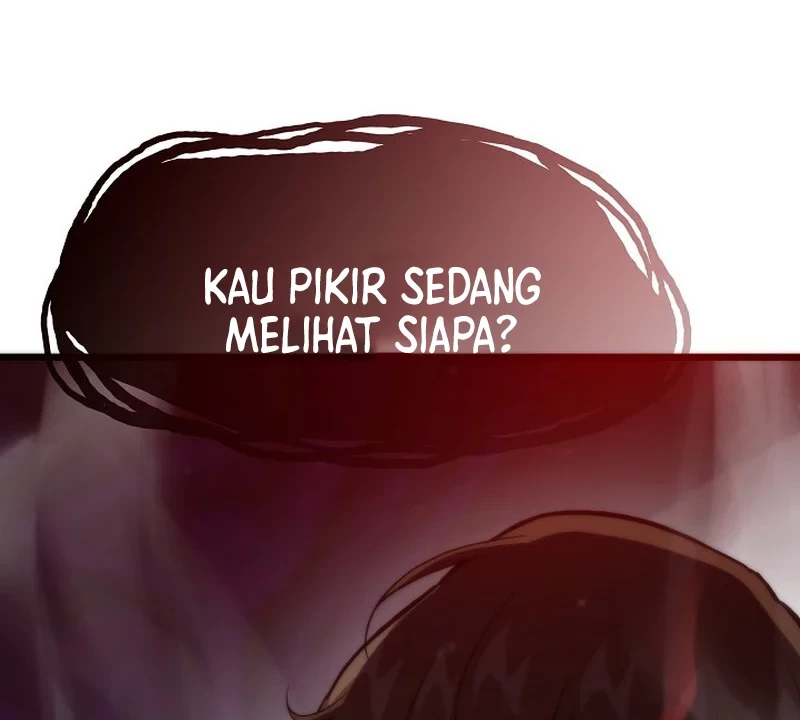 Past Life Regressor Remake 2022 Chapter 113 Halaman 18