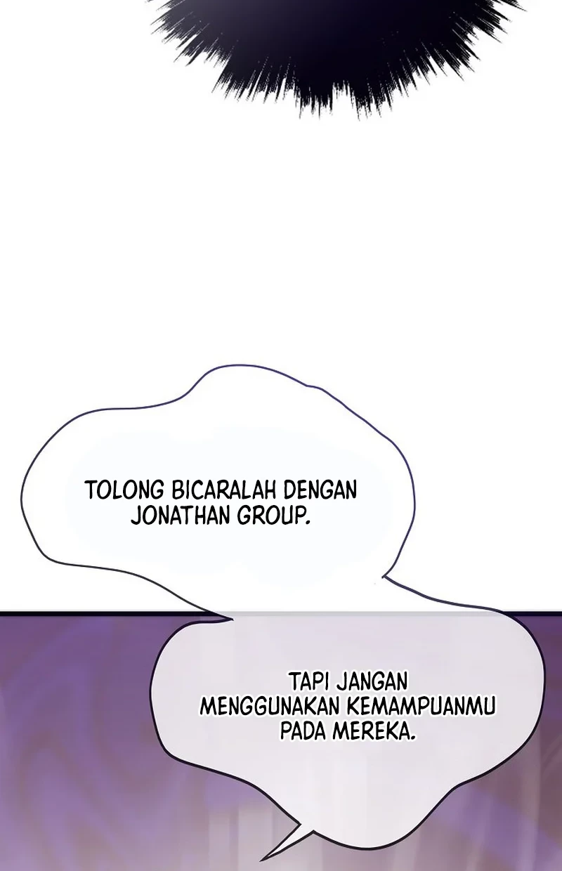 Past Life Regressor Remake 2022 Chapter 113 Halaman 22