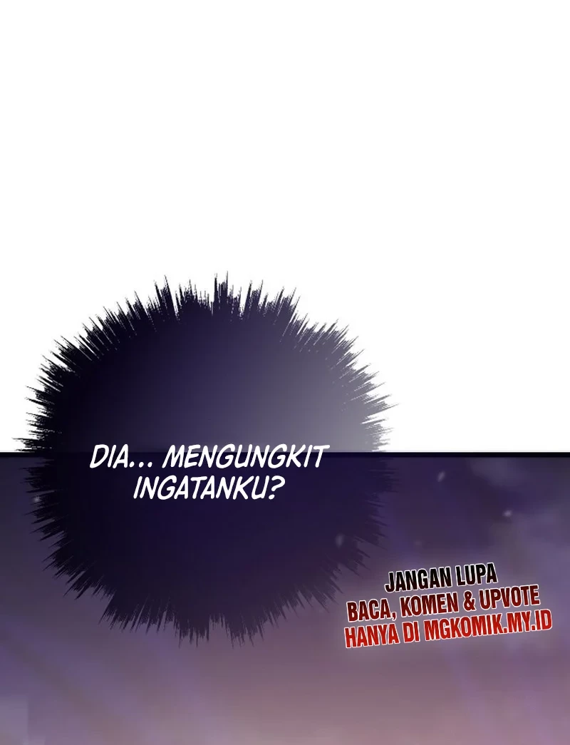 Past Life Regressor Remake 2022 Chapter 113 Halaman 24