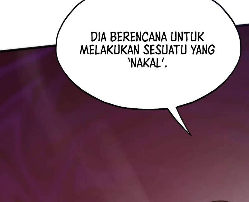Past Life Regressor Remake 2022 Chapter 113 Halaman 33