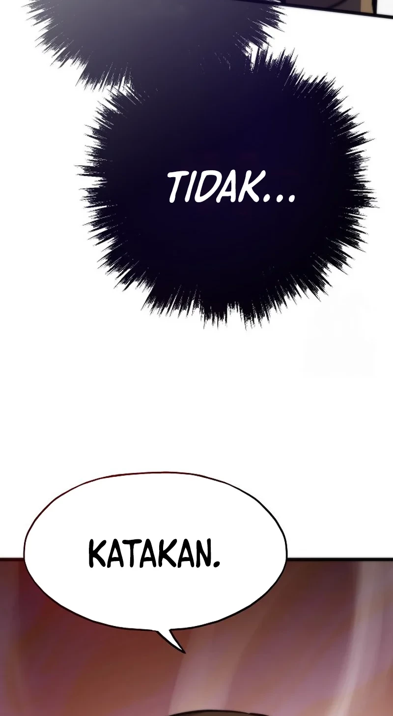 Past Life Regressor Remake 2022 Chapter 113 Halaman 35