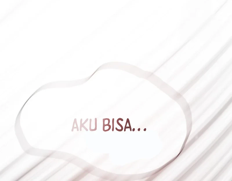 Past Life Regressor Remake 2022 Chapter 113 Halaman 39