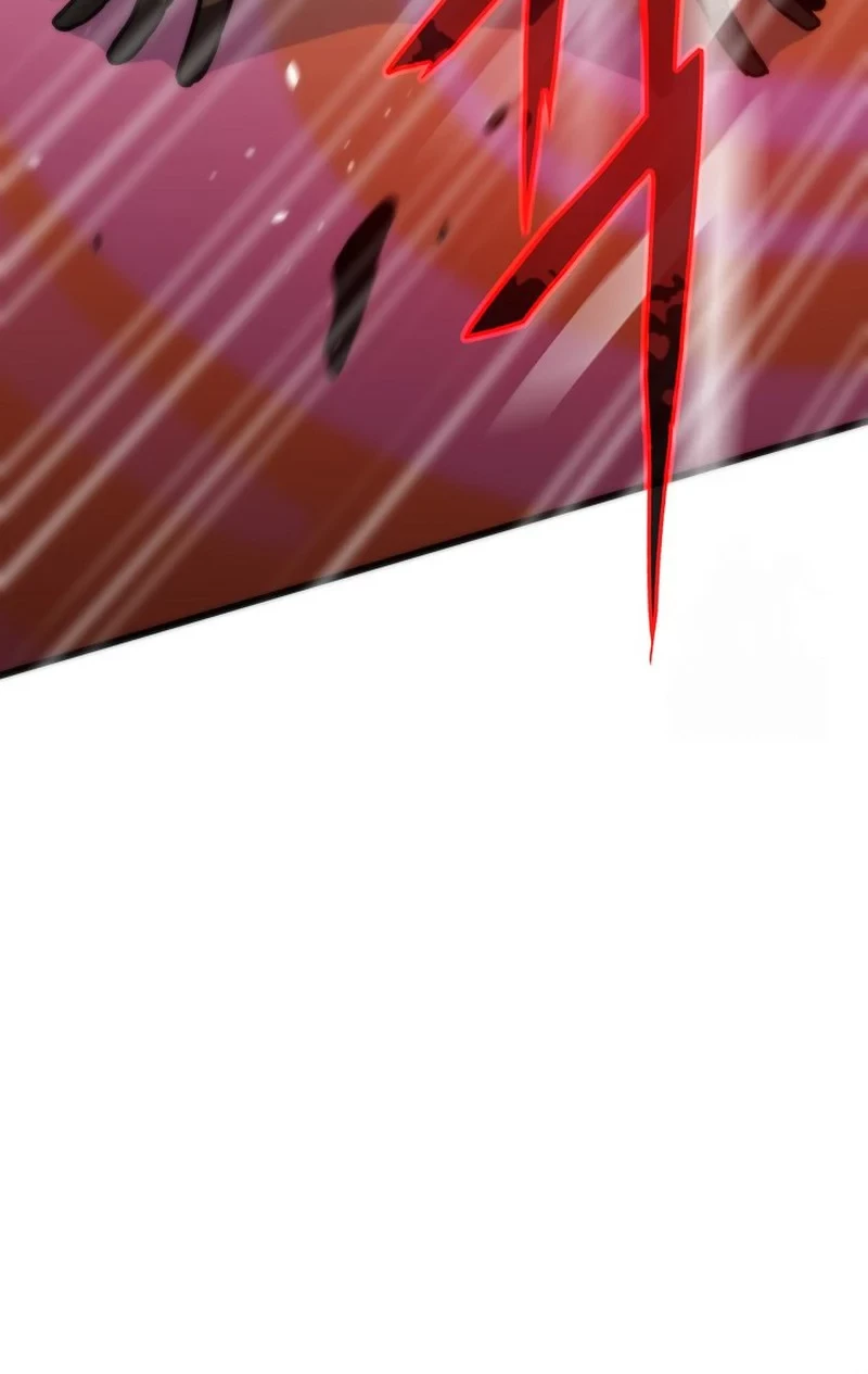Past Life Regressor Remake 2022 Chapter 113 Halaman 41
