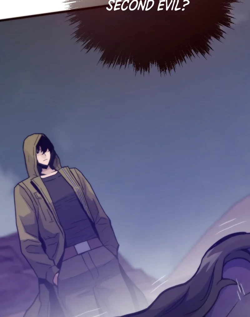 Past Life Regressor Remake 2022 Chapter 113 Halaman 47