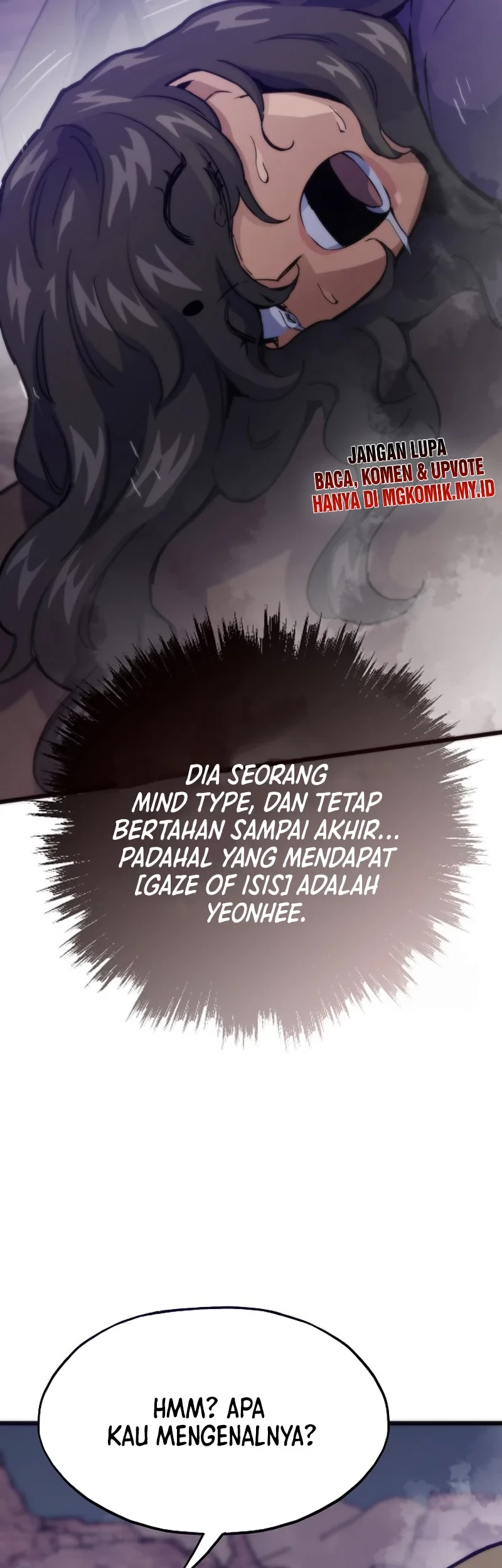 Past Life Regressor Remake 2022 Chapter 113 Halaman 48
