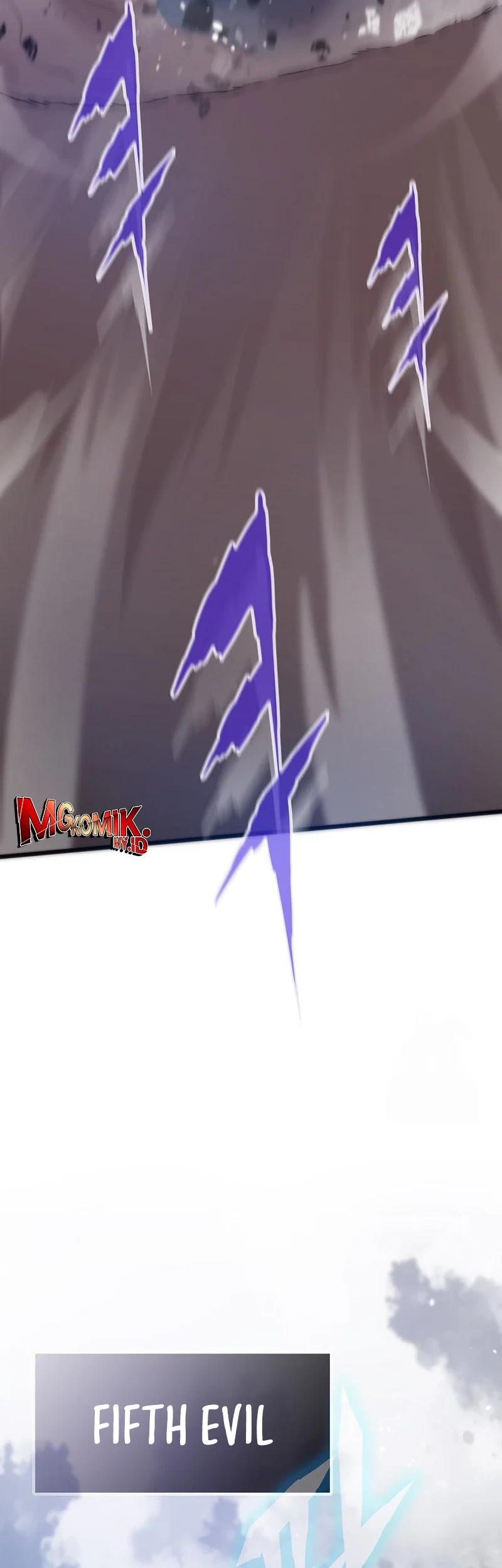 Past Life Regressor Remake 2022 Chapter 113 Halaman 54