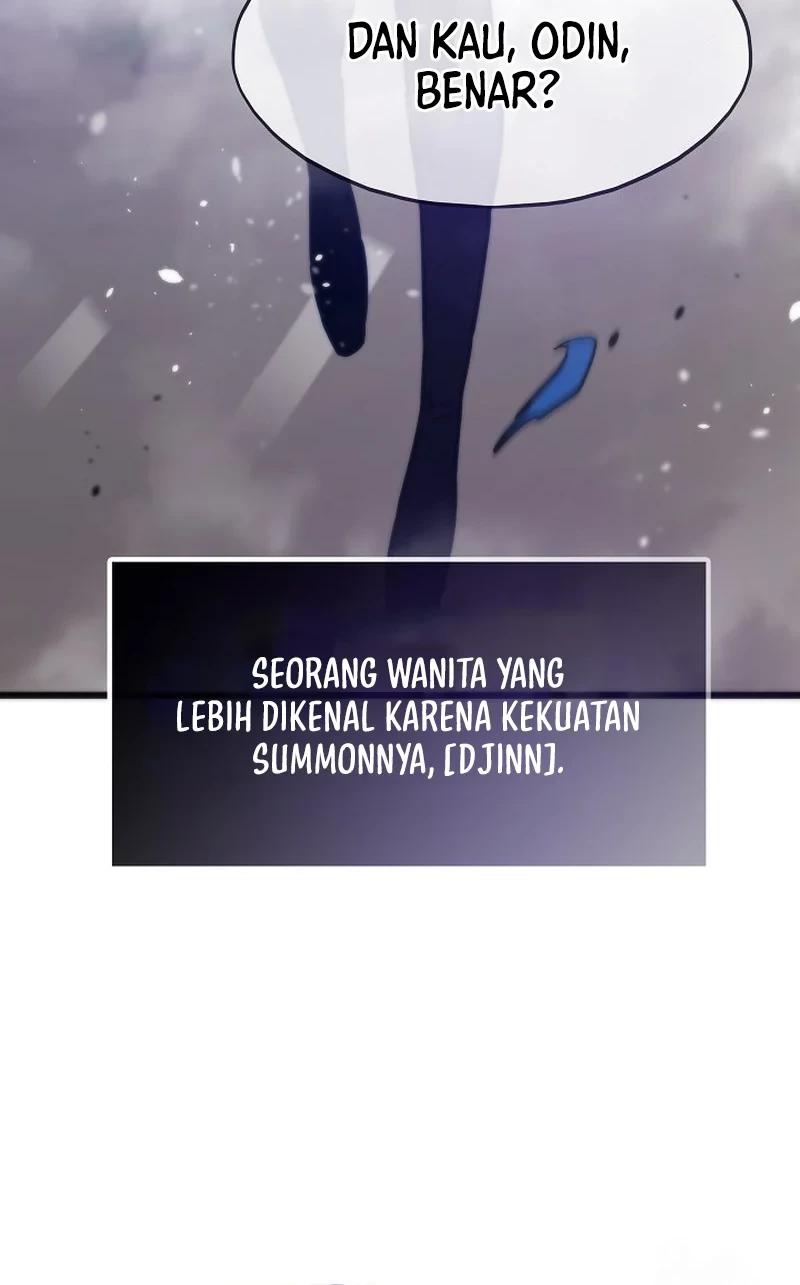 Past Life Regressor Remake 2022 Chapter 113 Halaman 57