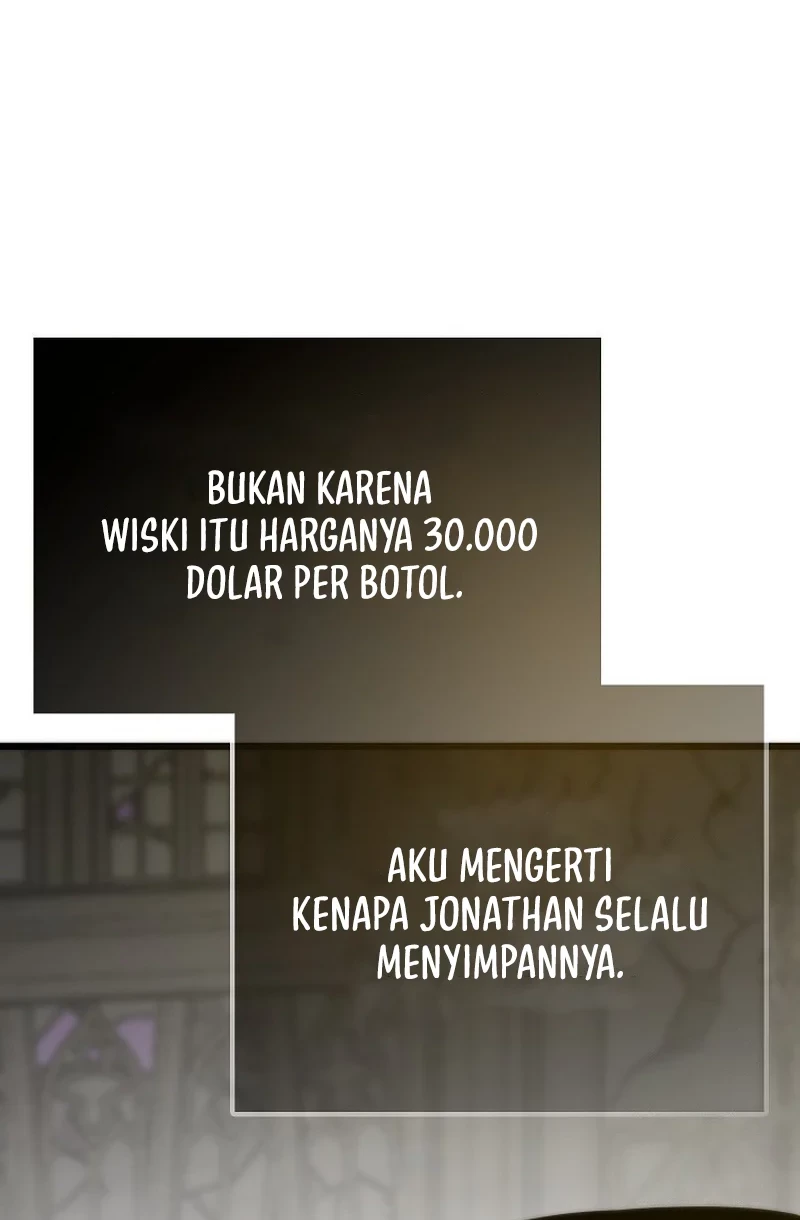 Past Life Regressor Remake 2022 Chapter 113 Halaman 74