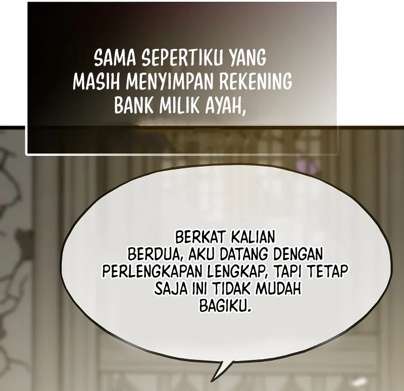 Past Life Regressor Remake 2022 Chapter 113 Halaman 76