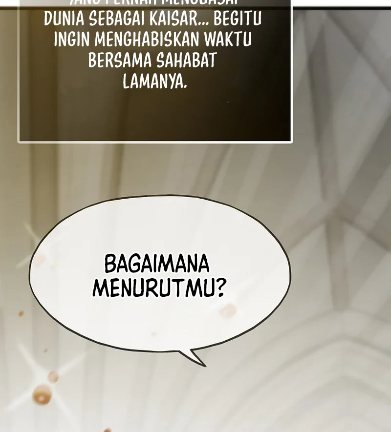 Past Life Regressor Remake 2022 Chapter 113 Halaman 78