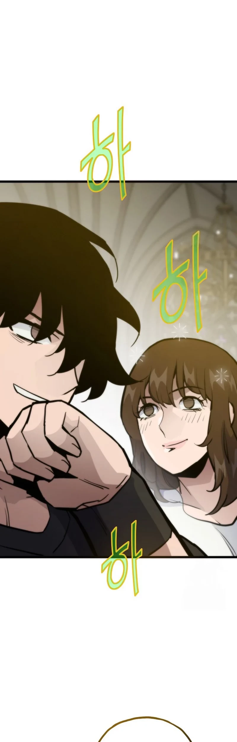 Past Life Regressor Remake 2022 Chapter 113 Halaman 83