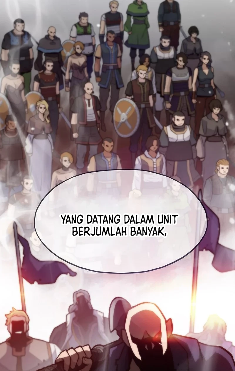 Past Life Regressor Remake 2022 Chapter 113 Halaman 93