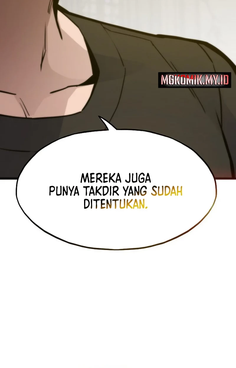 Past Life Regressor Remake 2022 Chapter 113 Halaman 99