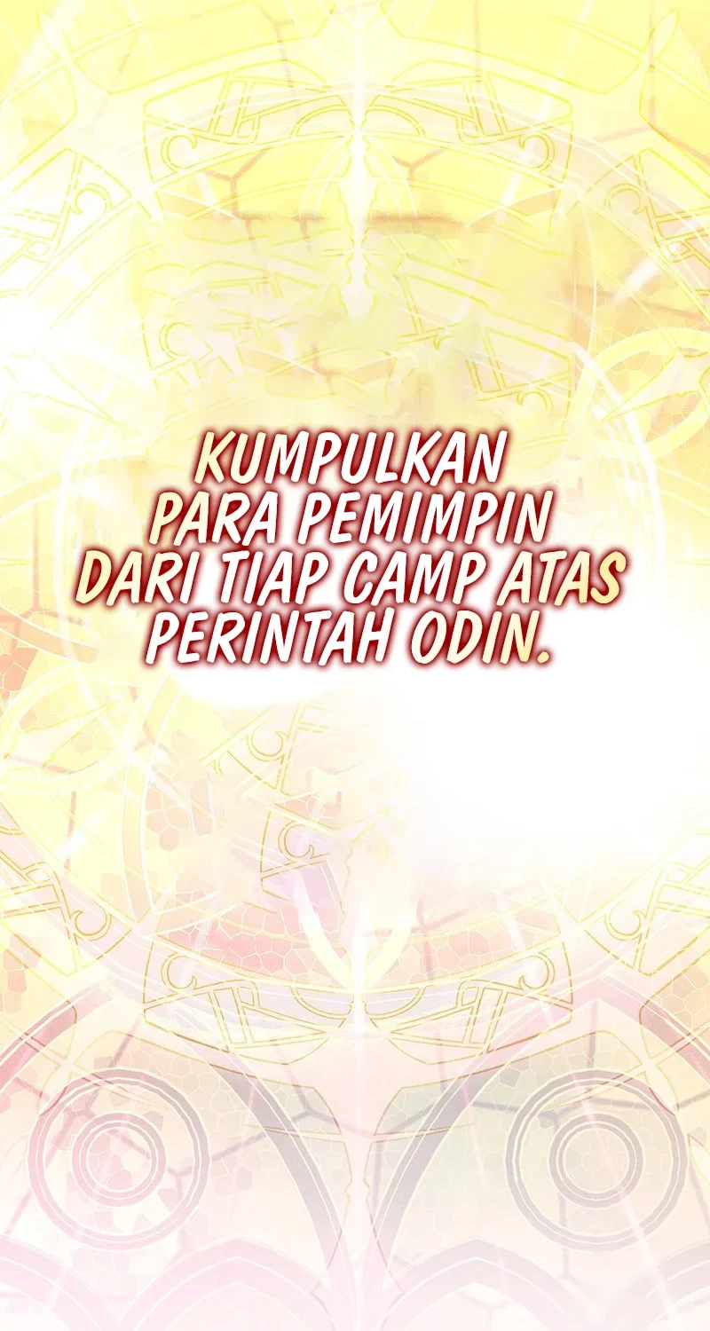 Past Life Regressor Remake 2022 Chapter 113 Halaman 101